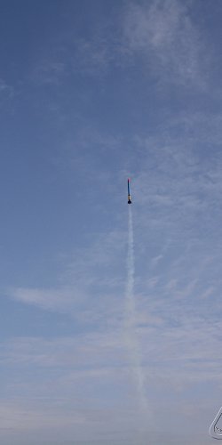 2013 Svojek Mirek Topinka